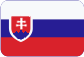 Bytové družstvo Baterie Slovensky